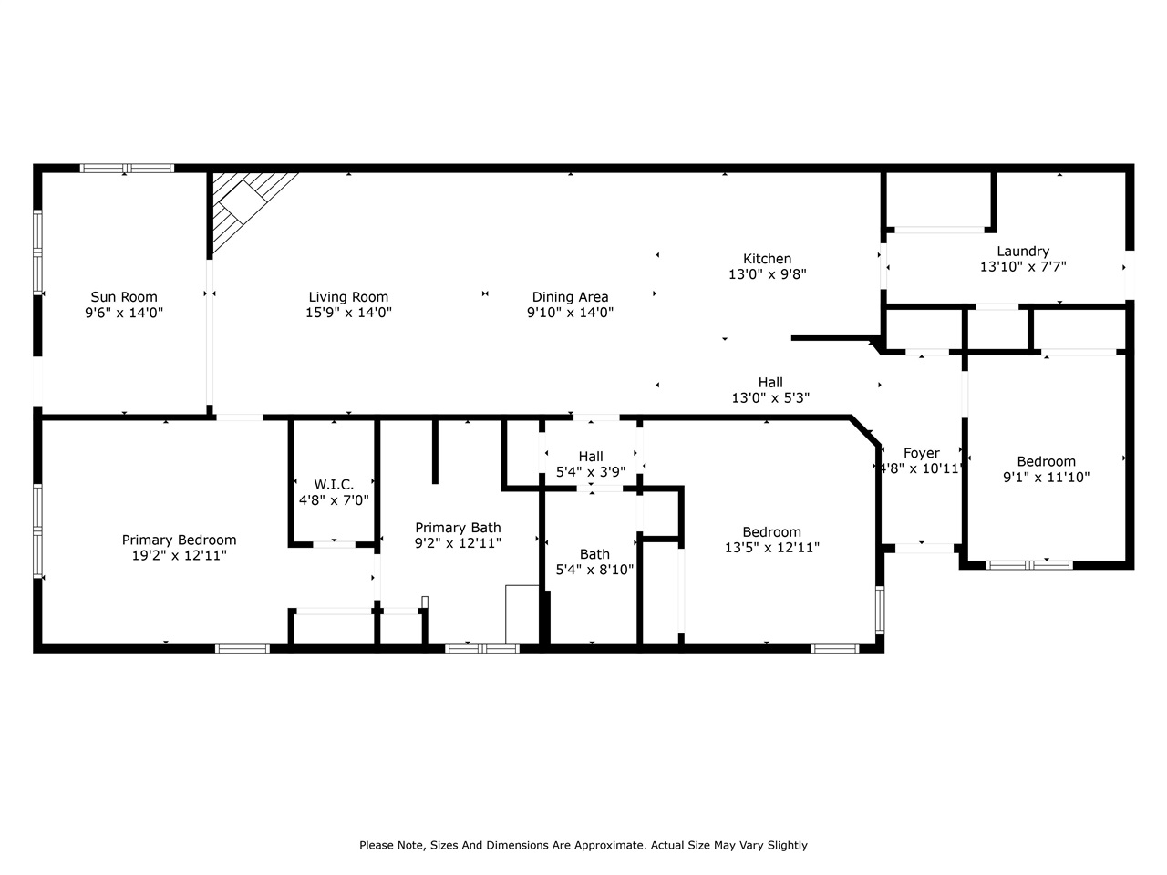 Property Photo 27