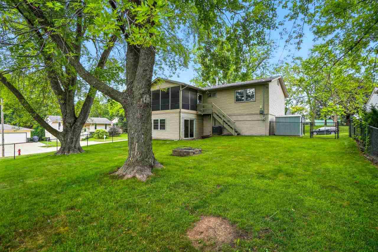 Property Photo 28