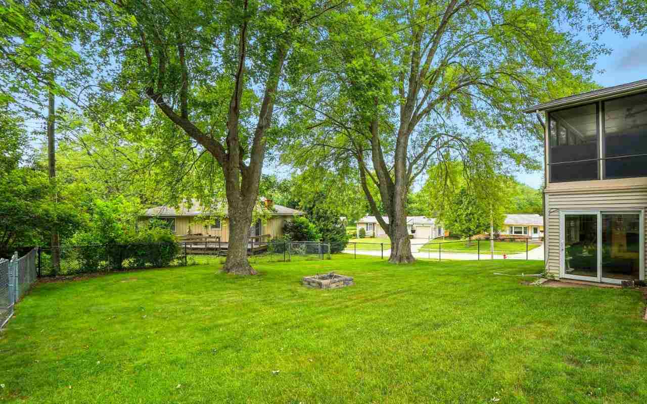 Property Photo 29