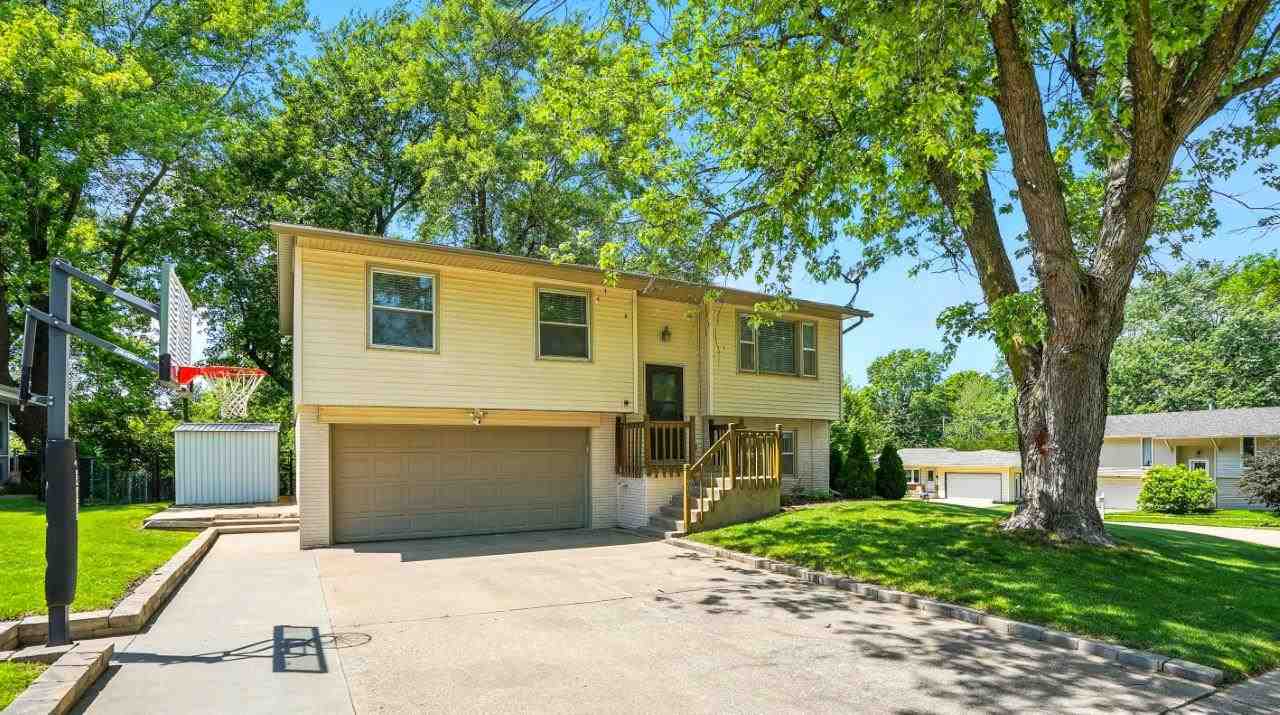 Property Photo 31