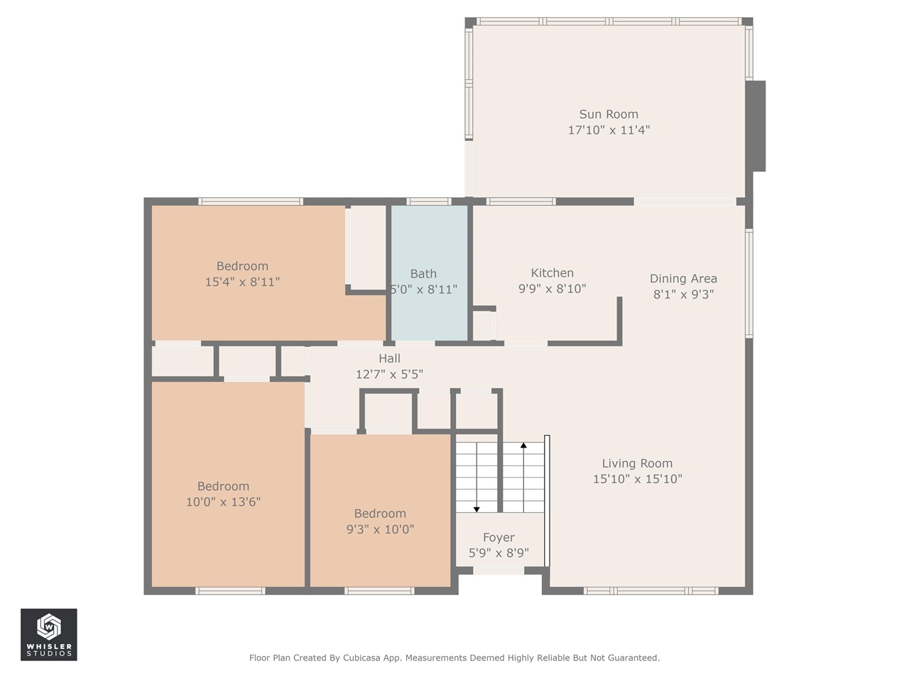 Property Photo 33