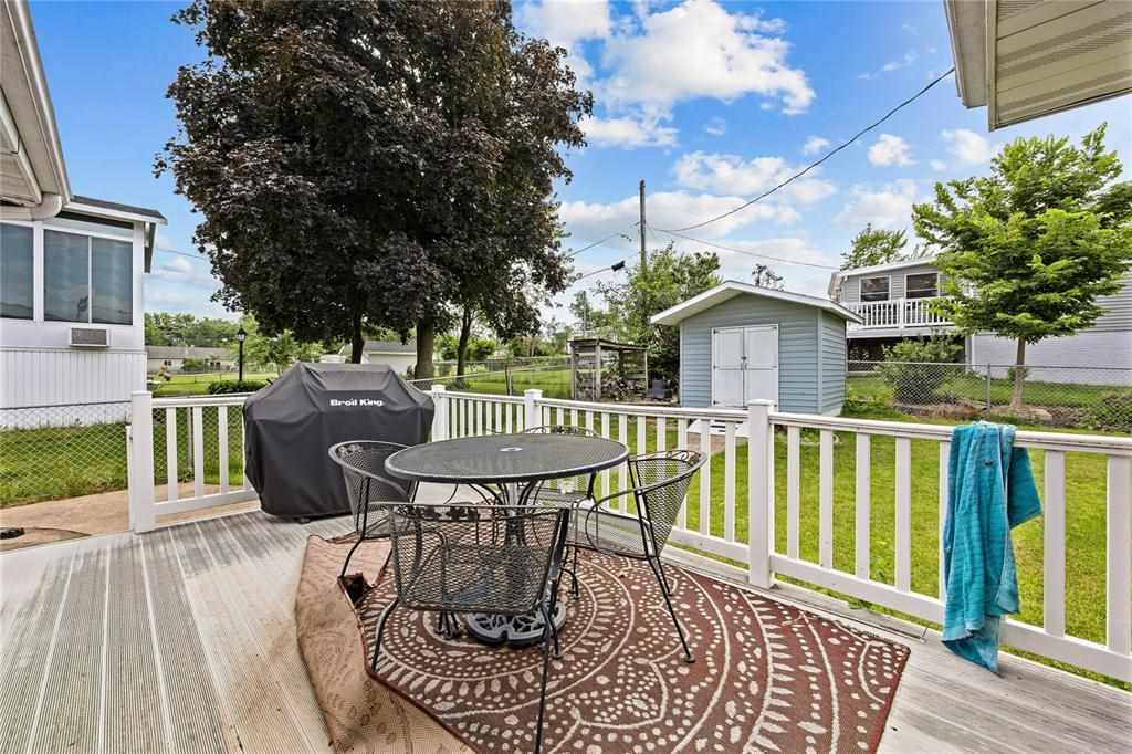 Property Photo 23