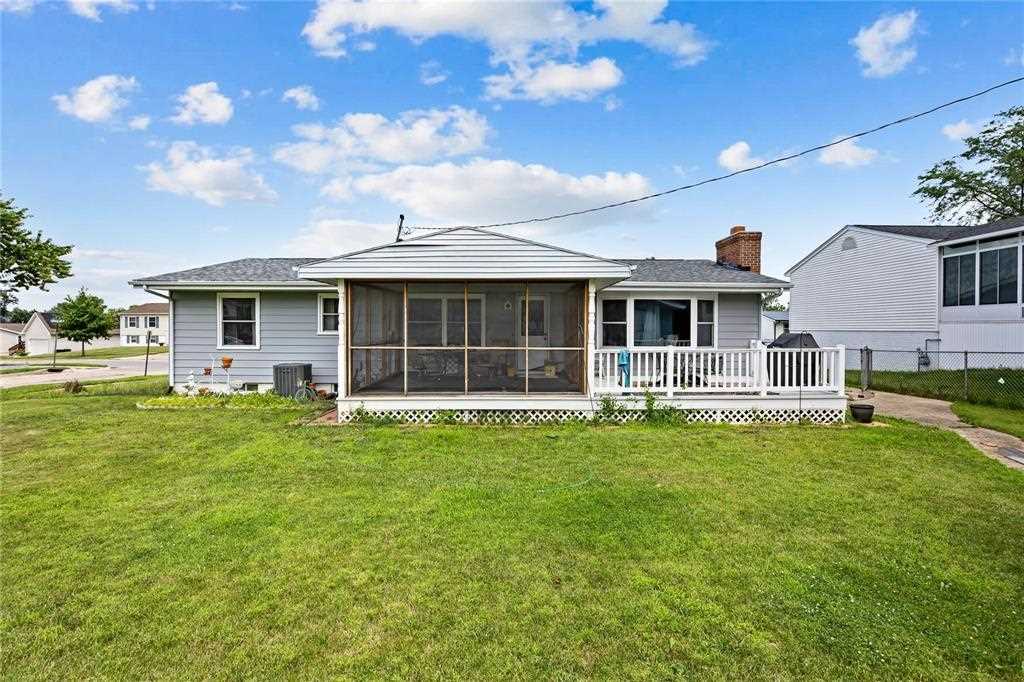 Property Photo 24