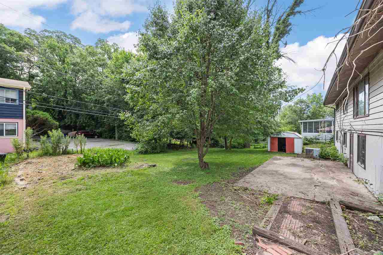 Property Photo 21