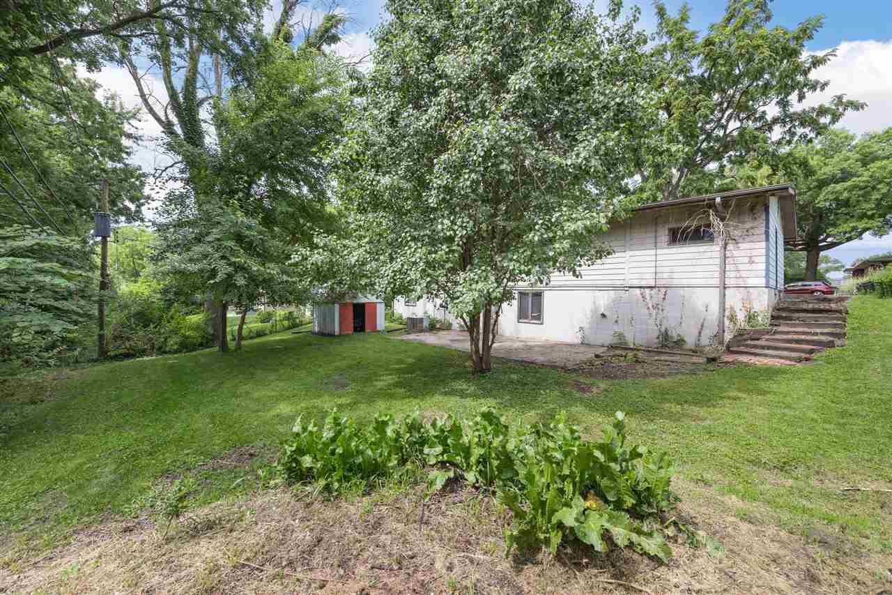 Property Photo 22
