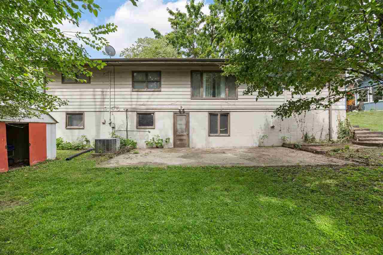 Property Photo 23