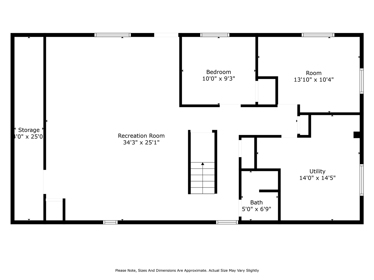 Property Photo 24