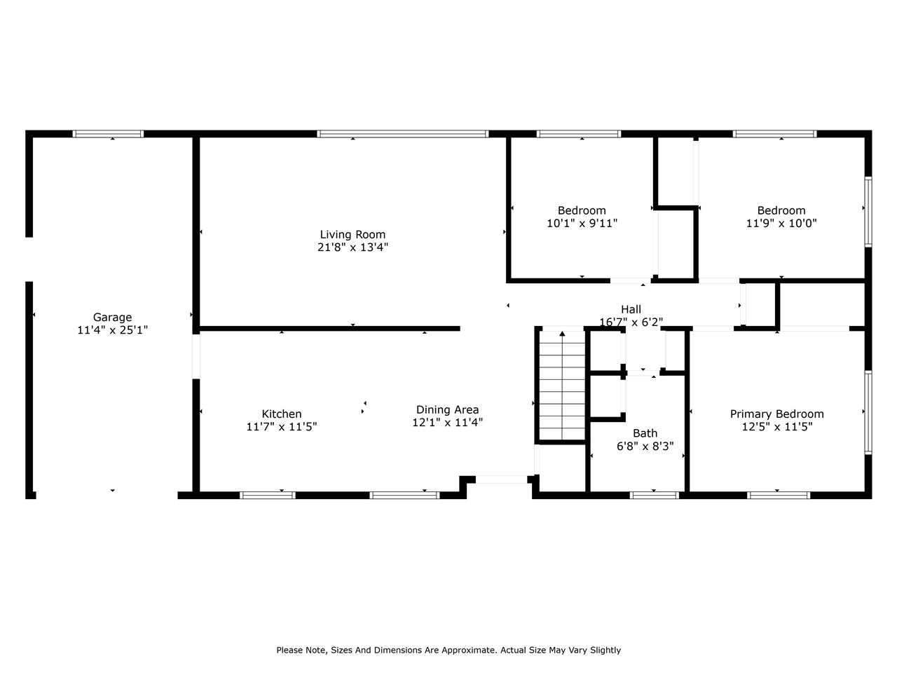 Property Photo 25