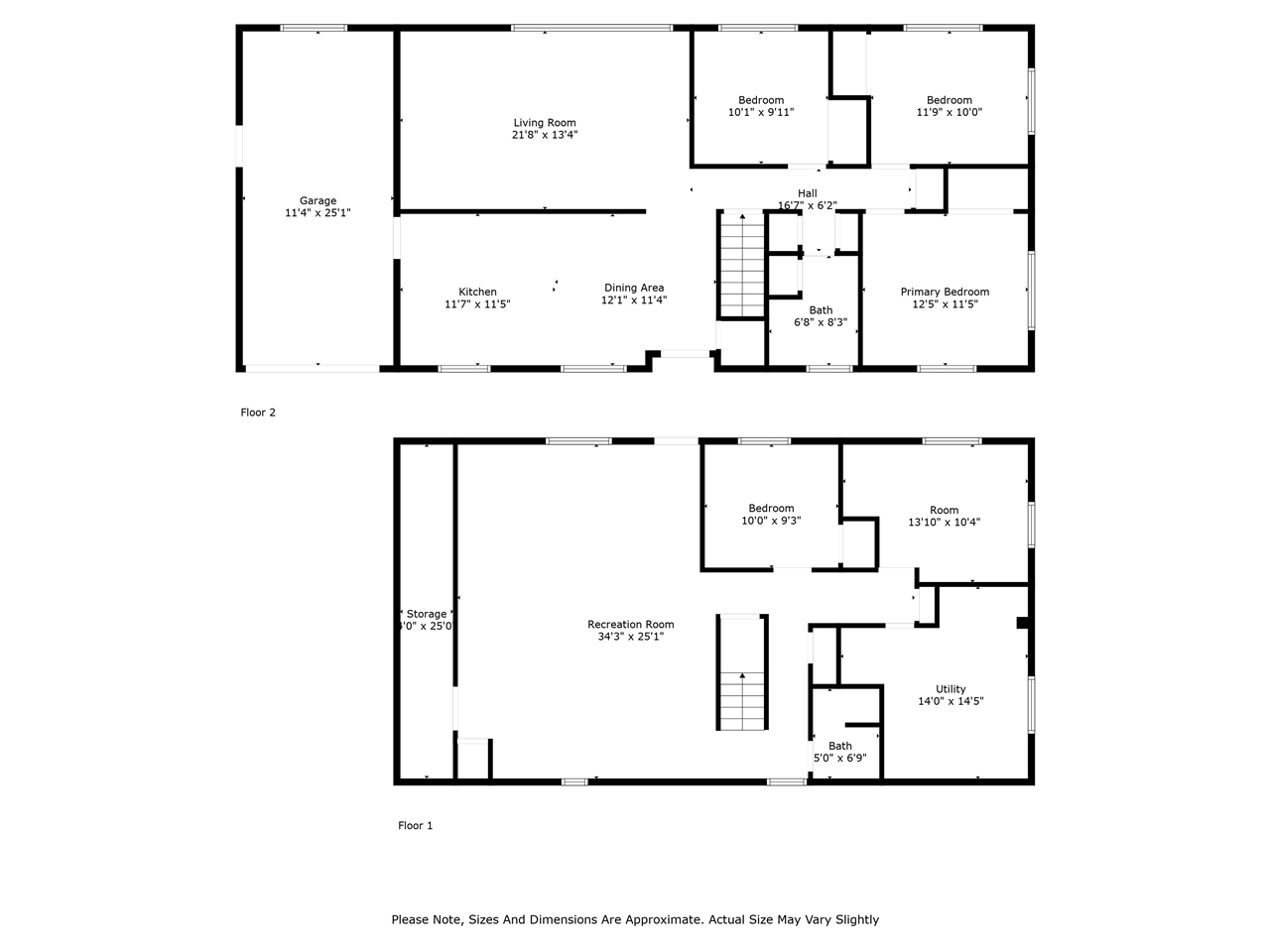 Property Photo 26
