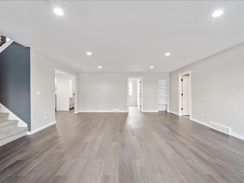 Property Photo 51