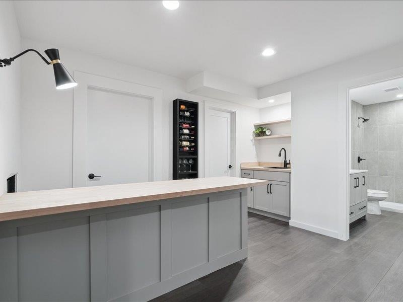 Property Photo 52