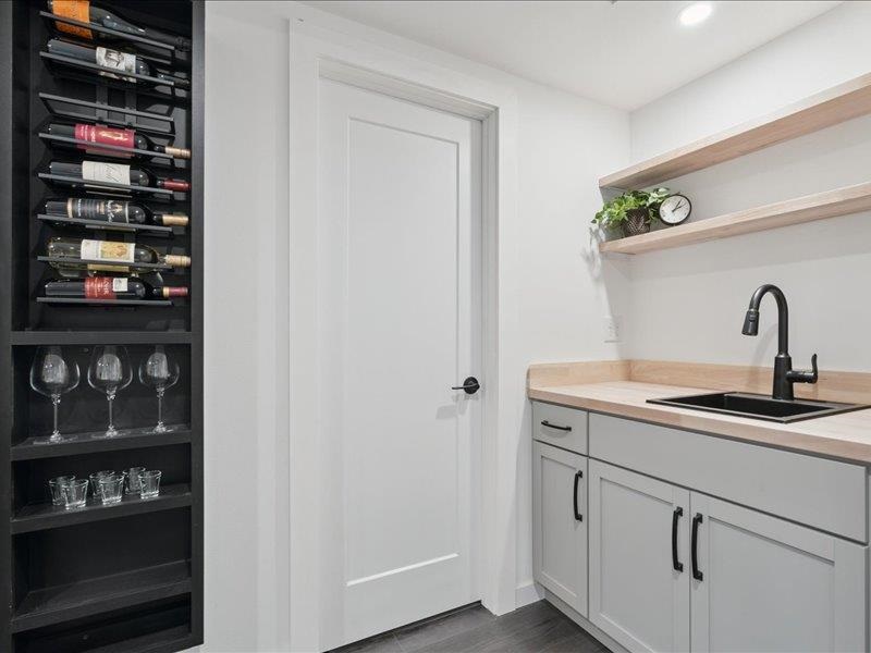 Property Photo 53