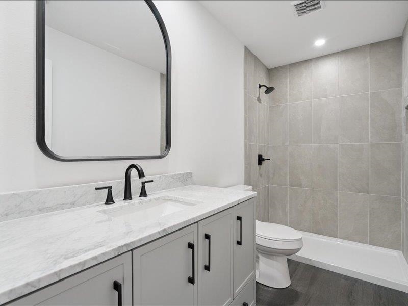 Property Photo 55