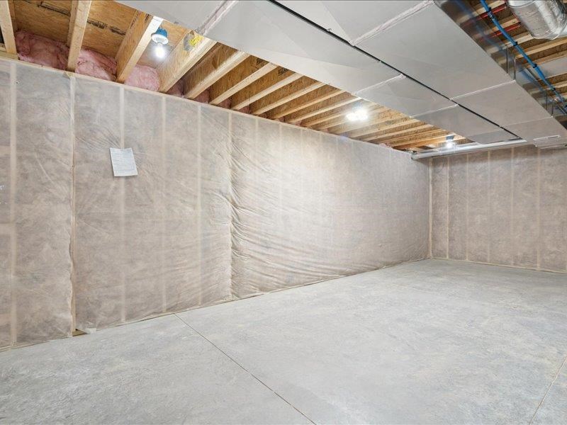 Property Photo 56