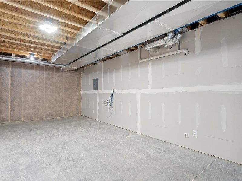 Property Photo 57