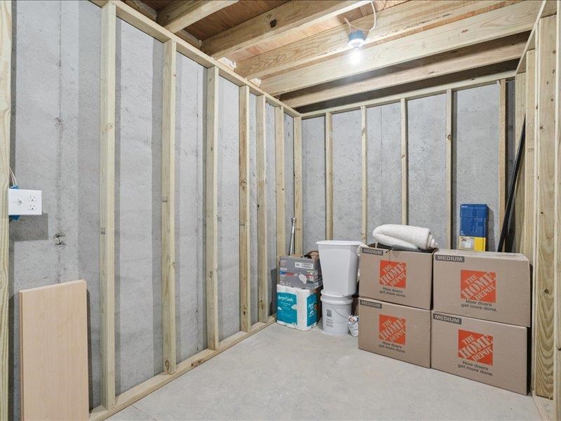 Property Photo 58