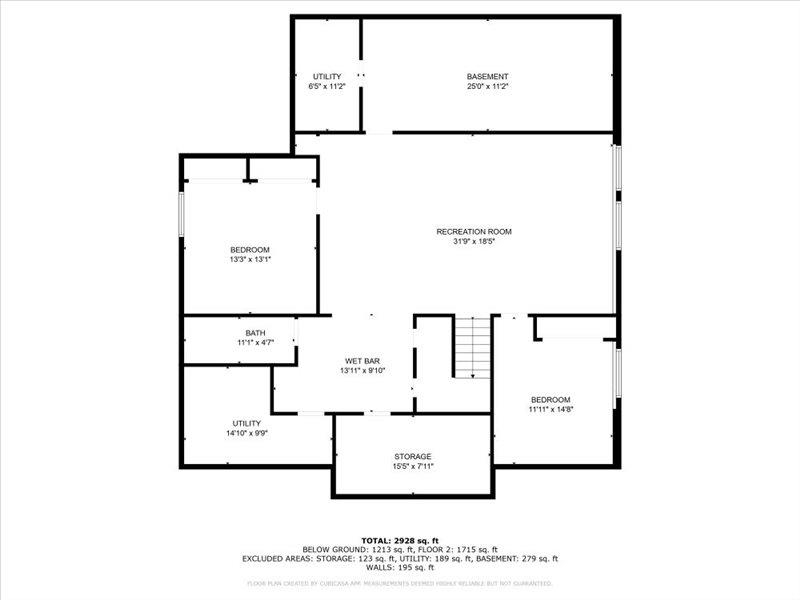 Property Photo 59