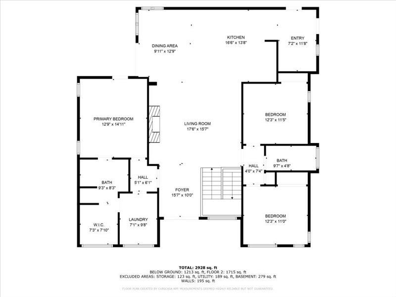 Property Photo 60