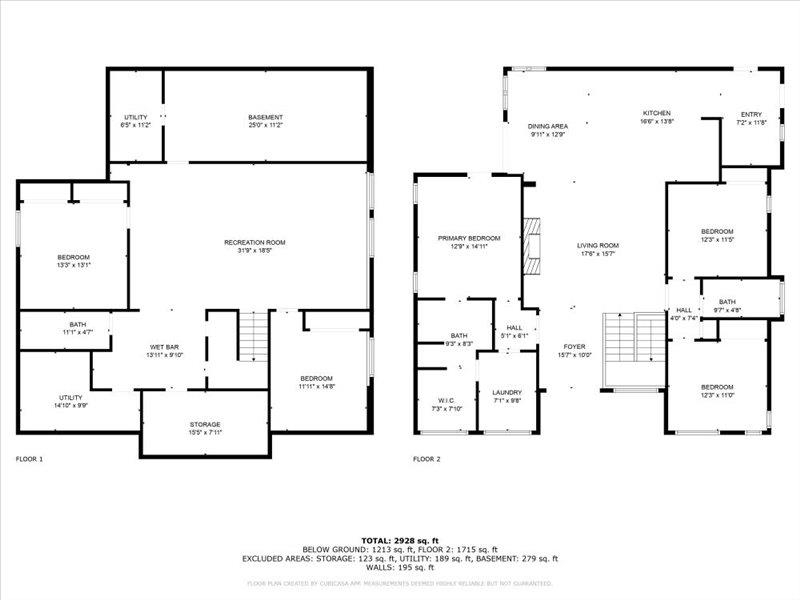 Property Photo 61