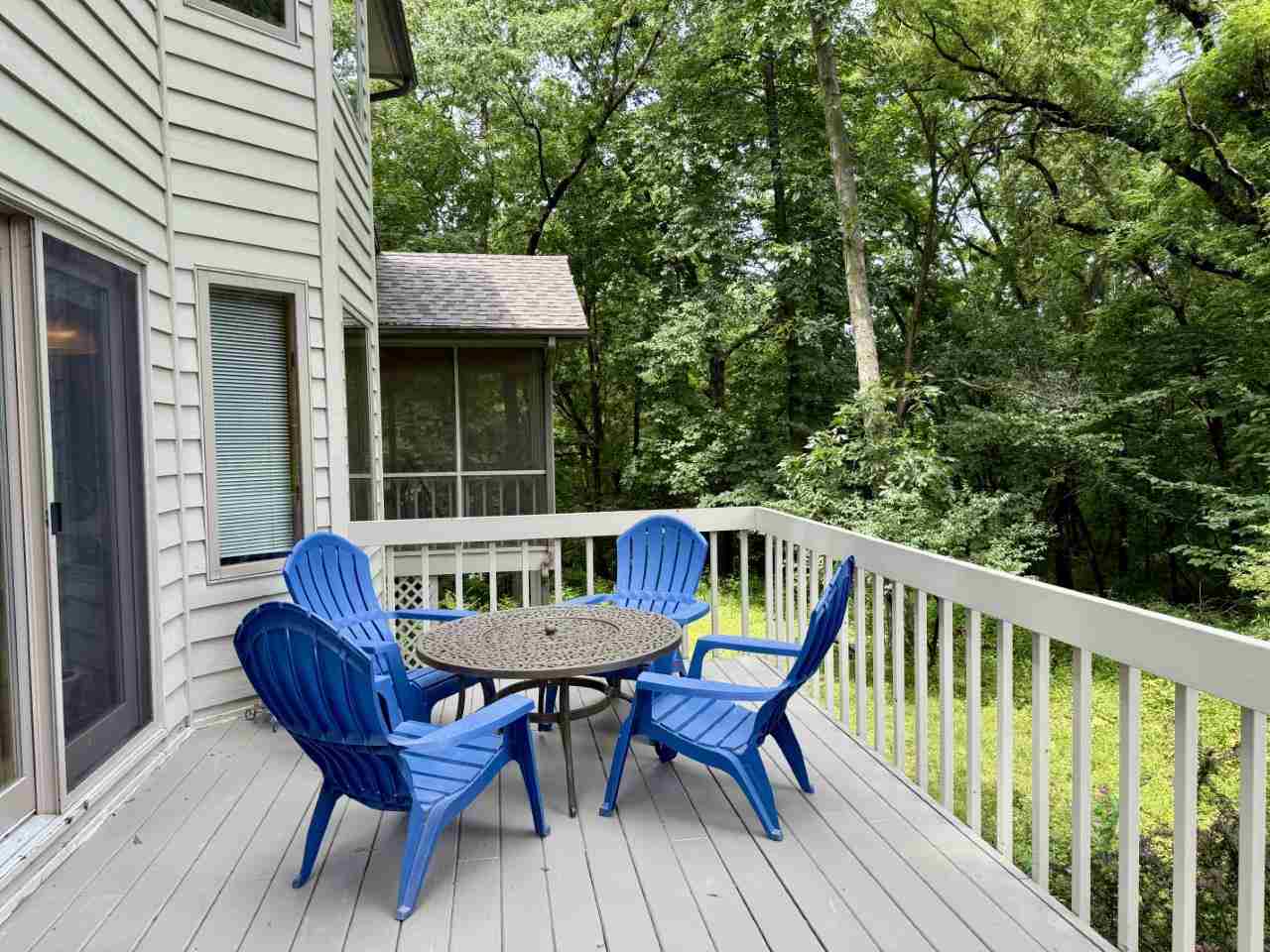 Property Photo 29