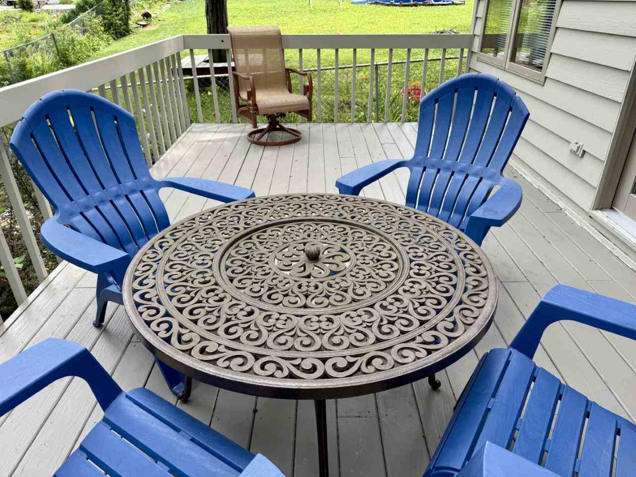 Property Photo 30