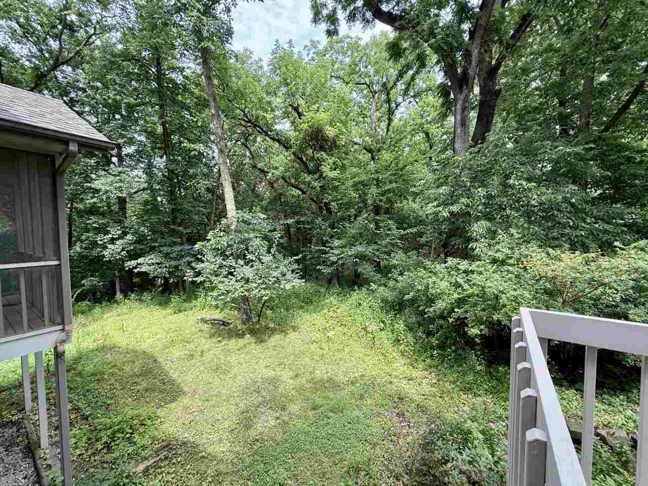 Property Photo 31