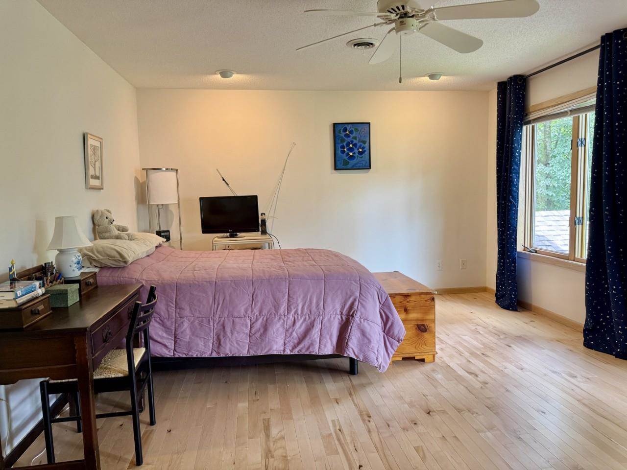 Property Photo 38