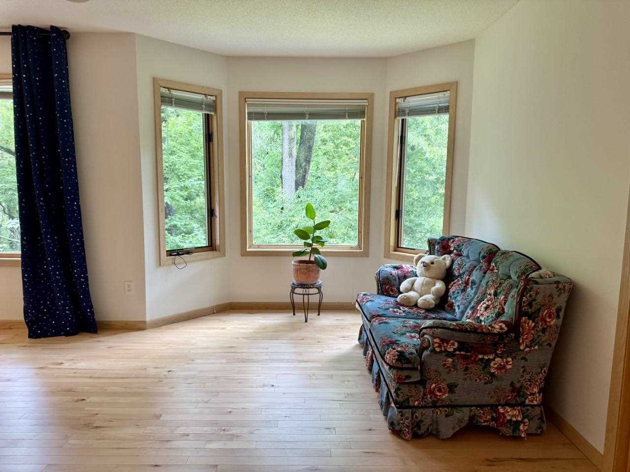 Property Photo 39