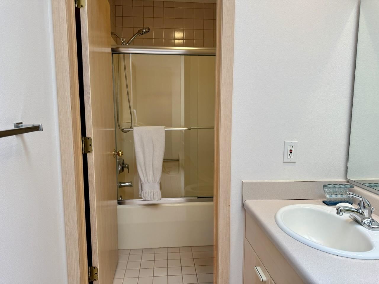 Property Photo 49