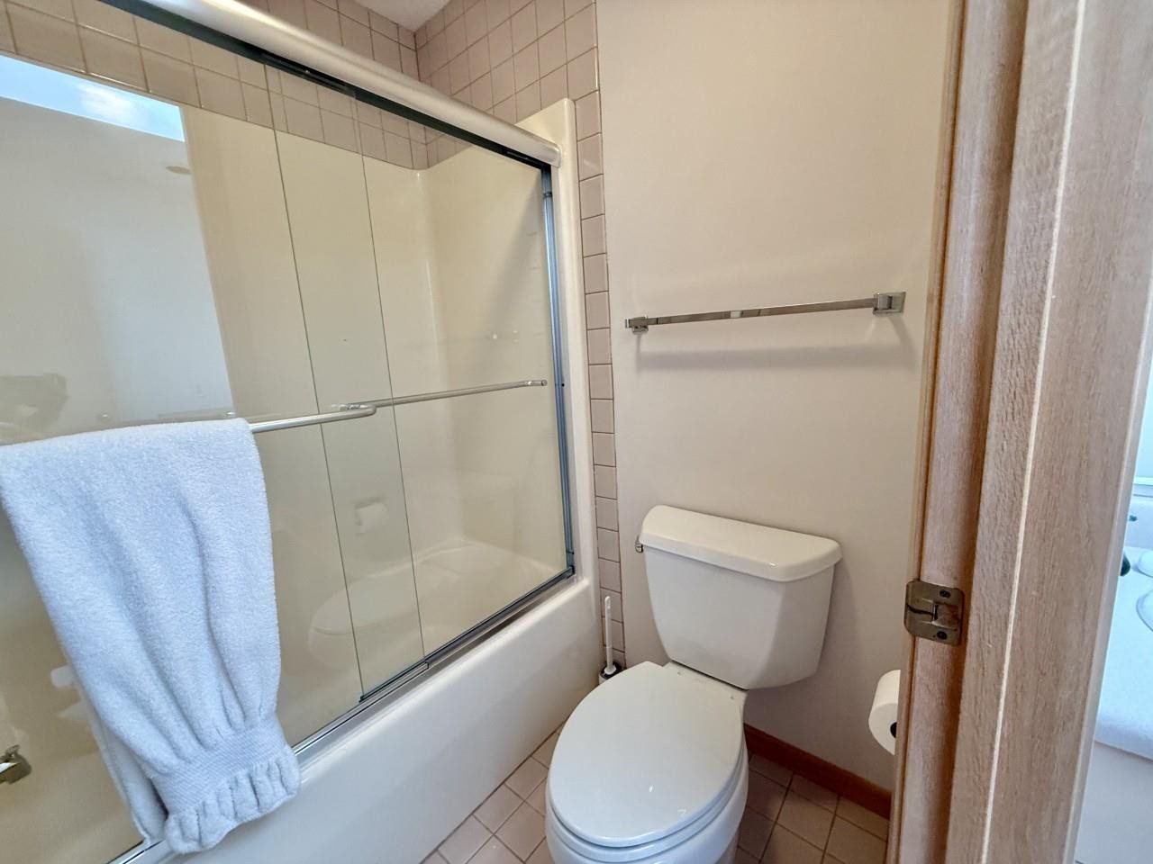 Property Photo 50
