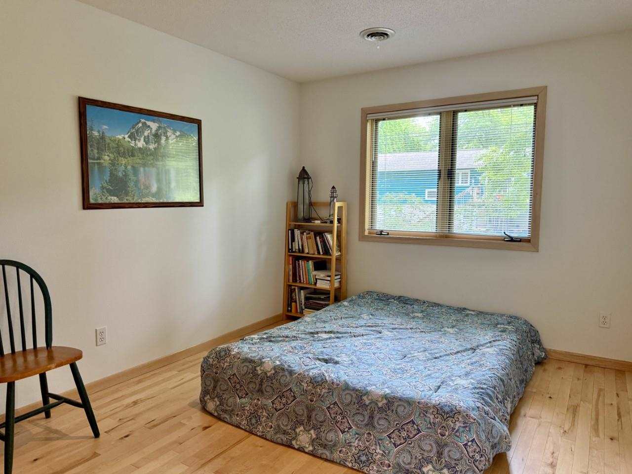 Property Photo 51