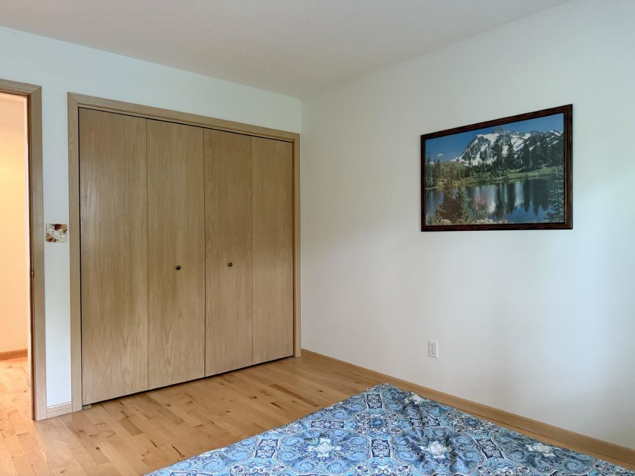 Property Photo 52