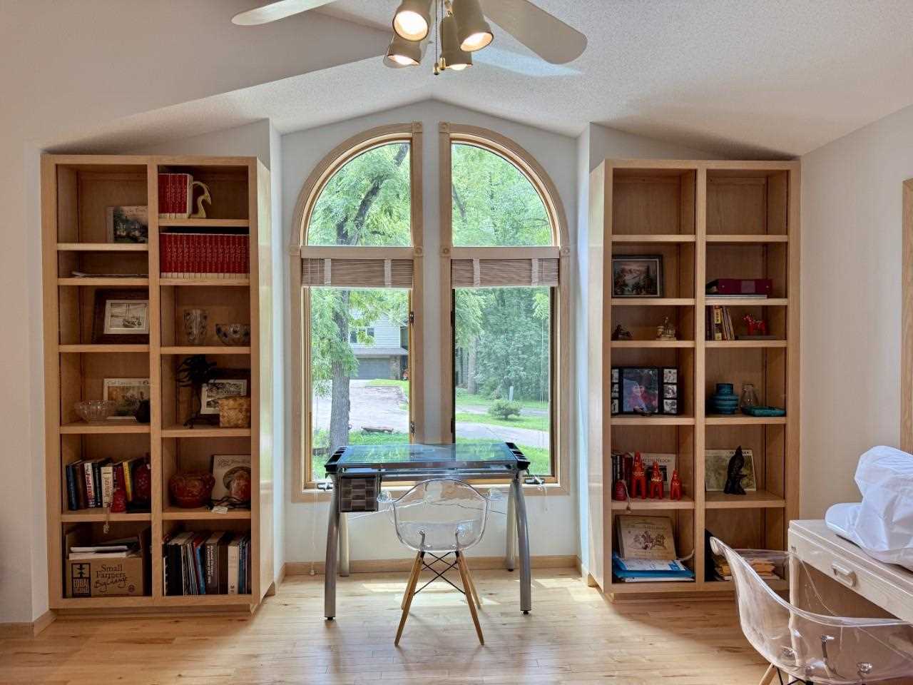 Property Photo 53