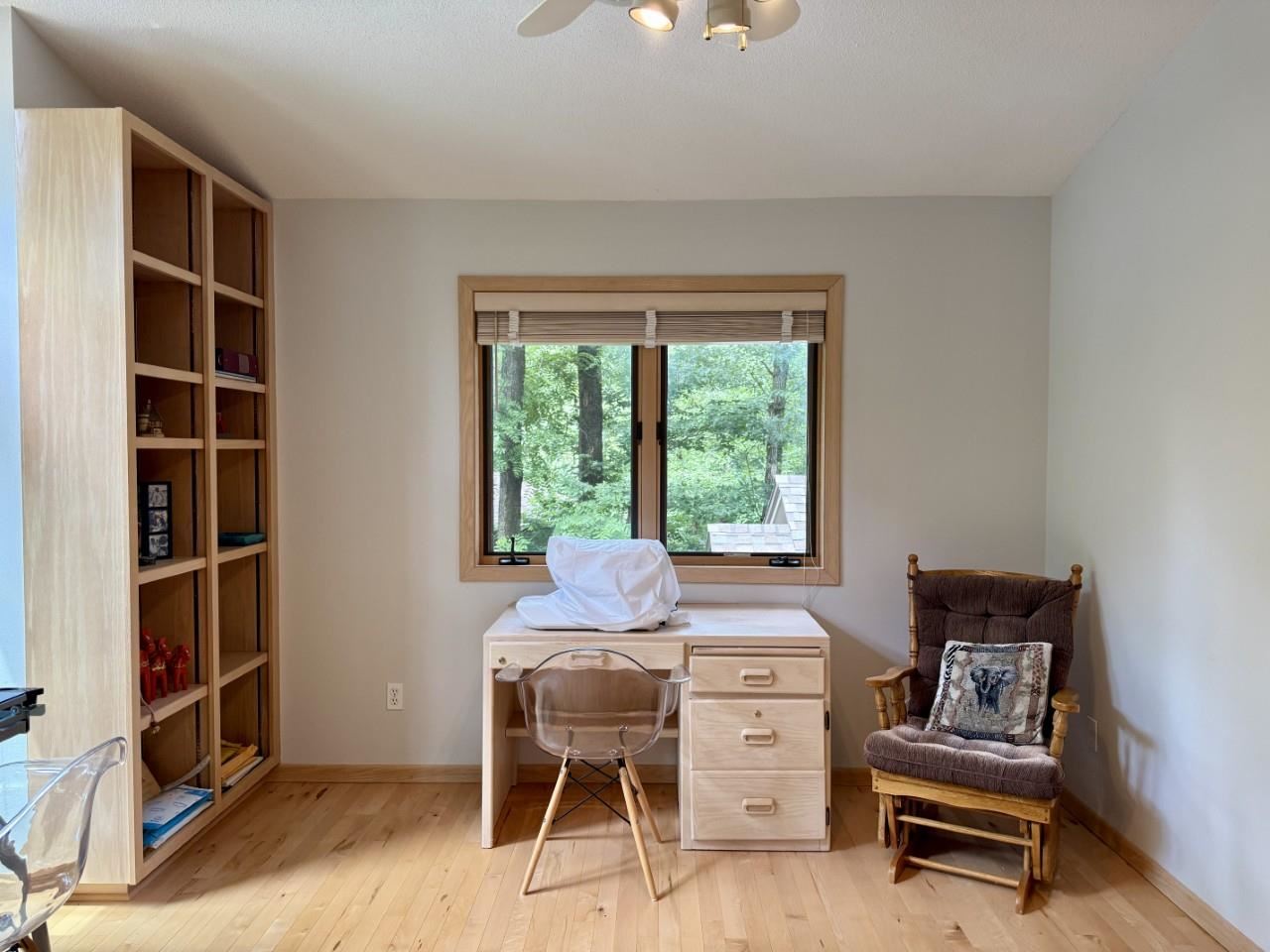 Property Photo 54