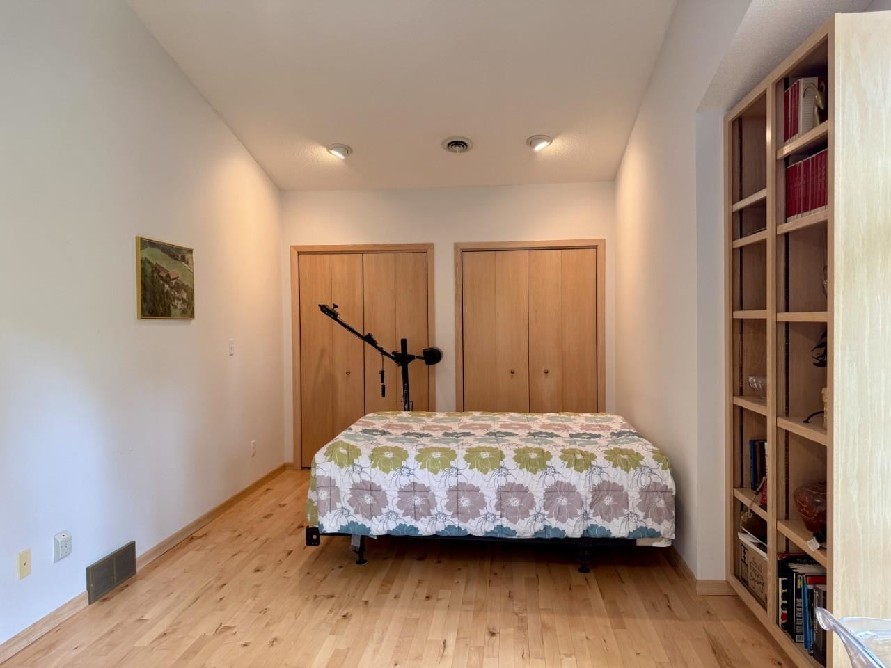 Property Photo 55