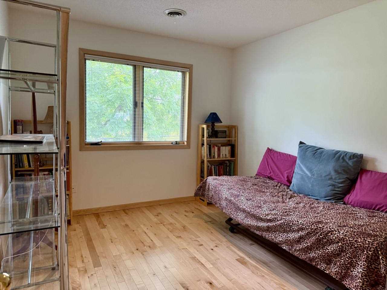 Property Photo 56