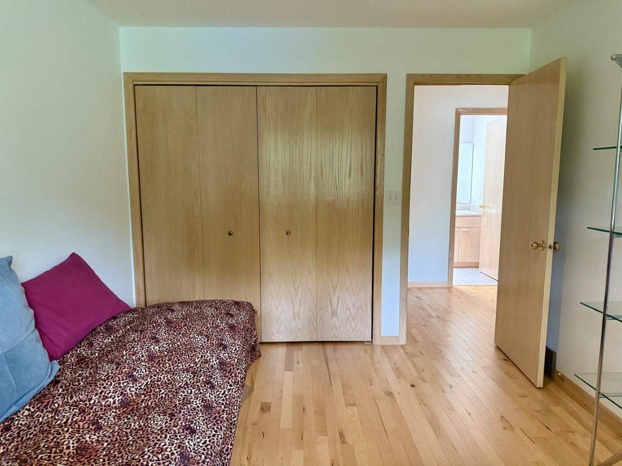 Property Photo 57