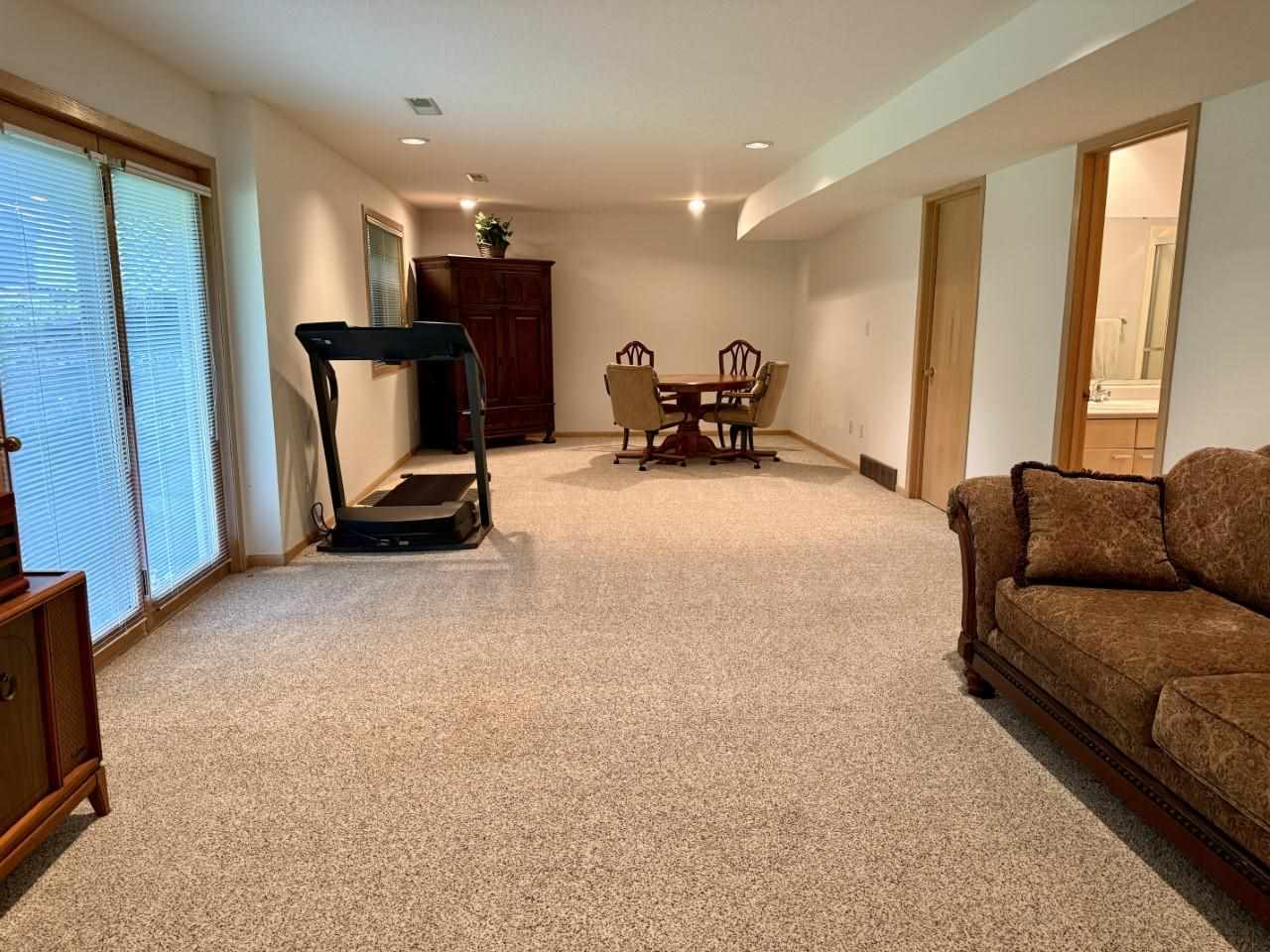 Property Photo 58