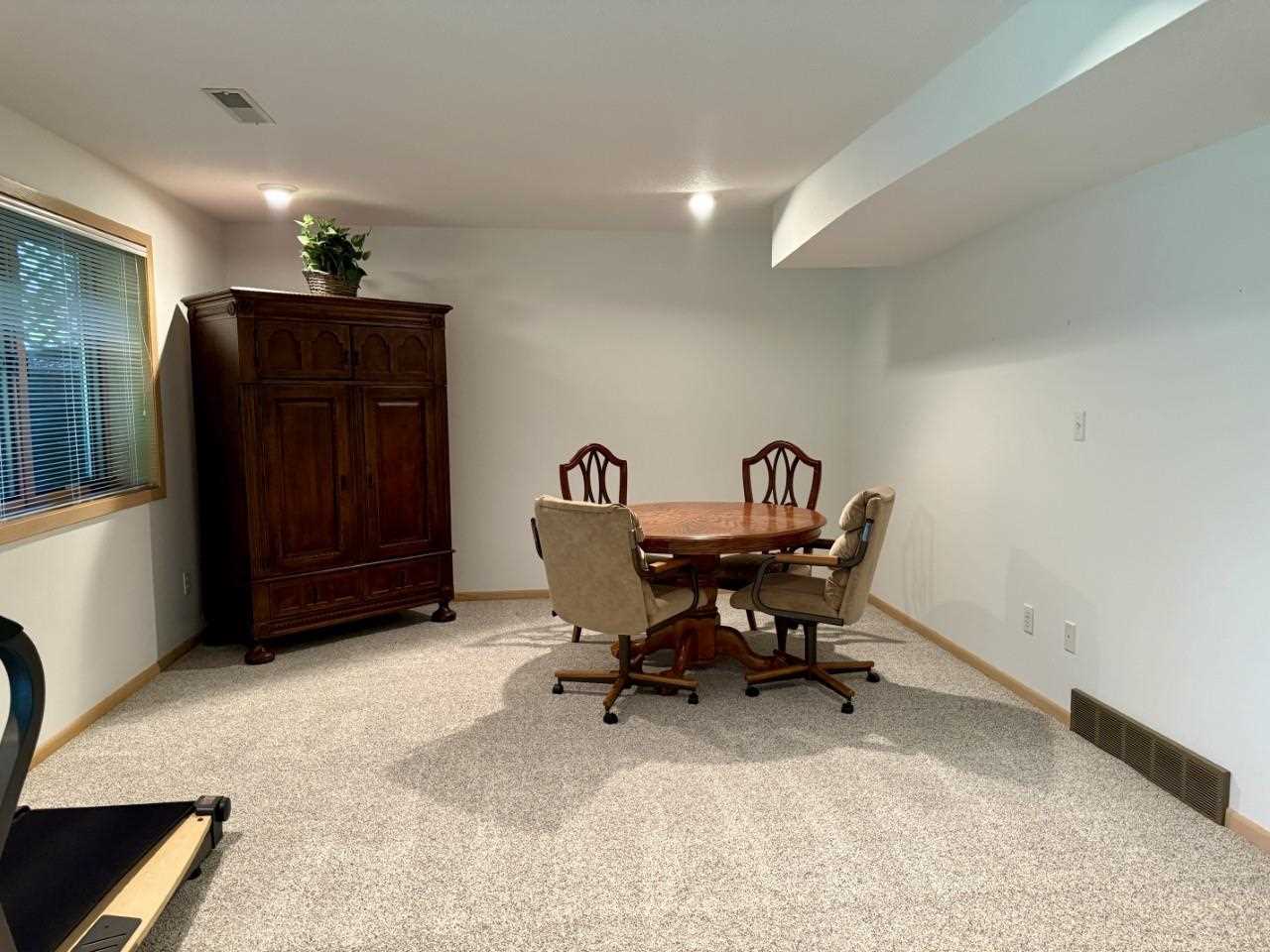 Property Photo 59