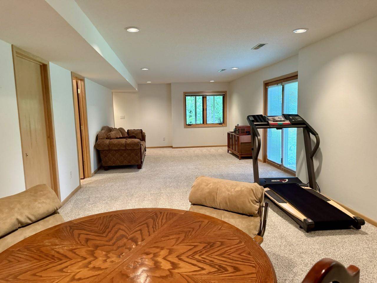 Property Photo 60