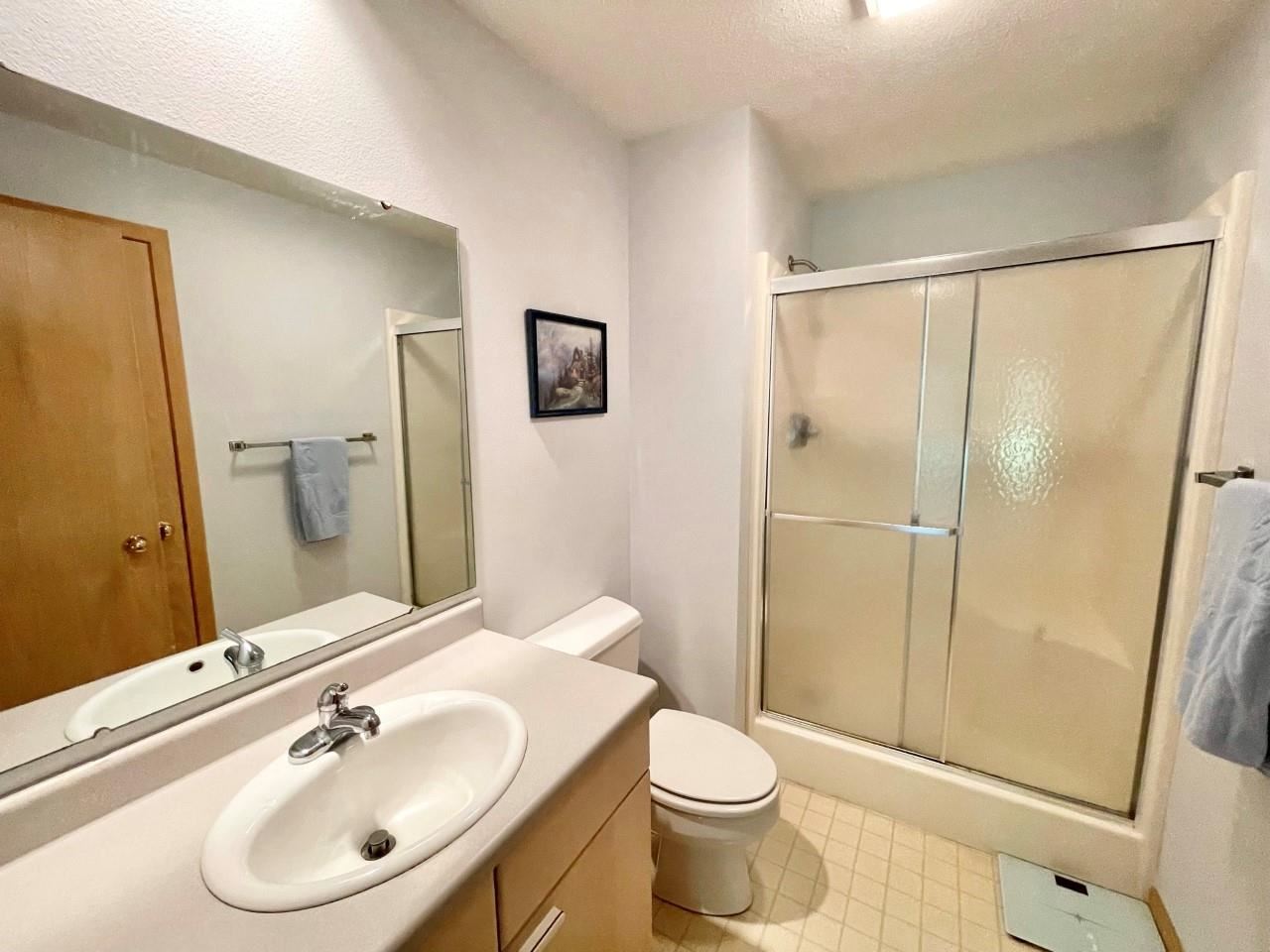 Property Photo 61