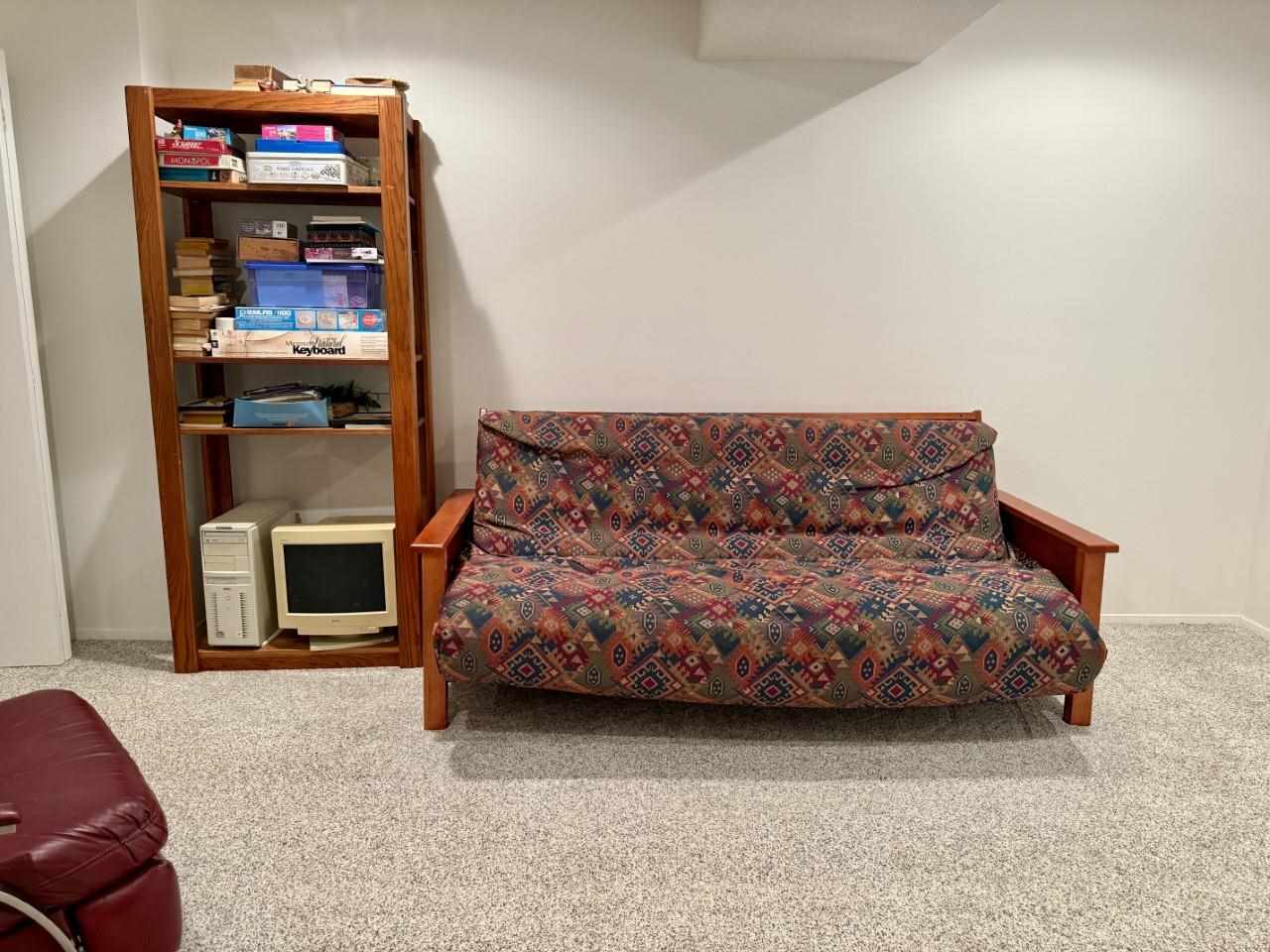 Property Photo 62