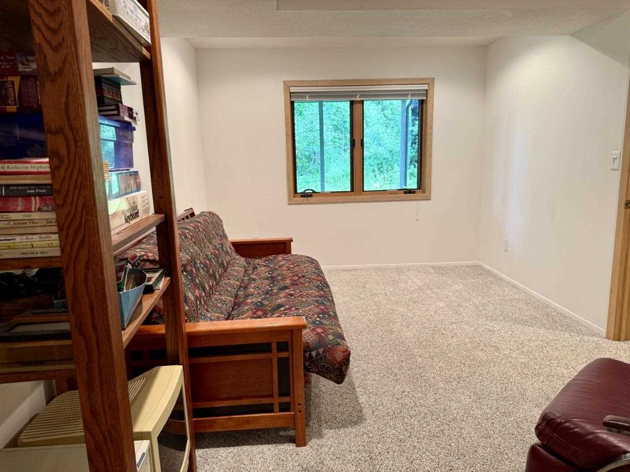 Property Photo 63