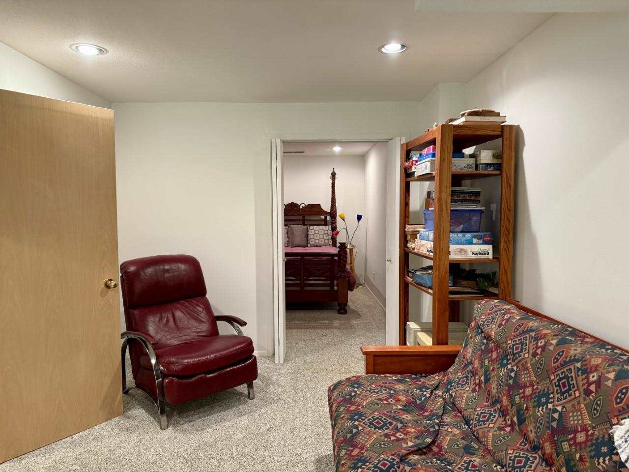 Property Photo 64
