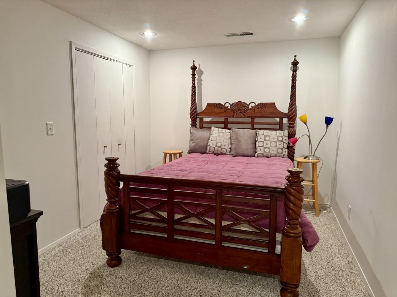 Property Photo 65