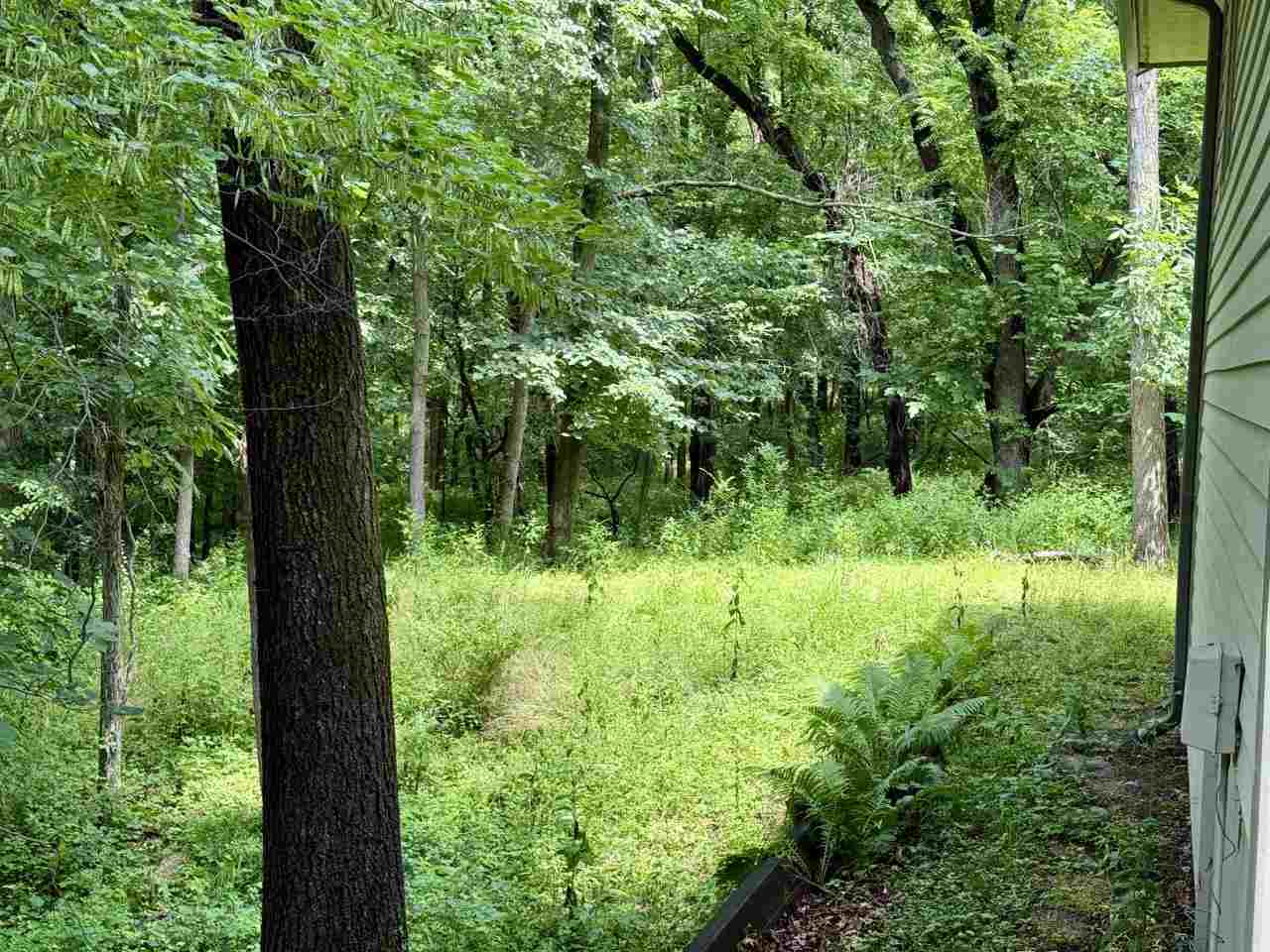 Property Photo 71