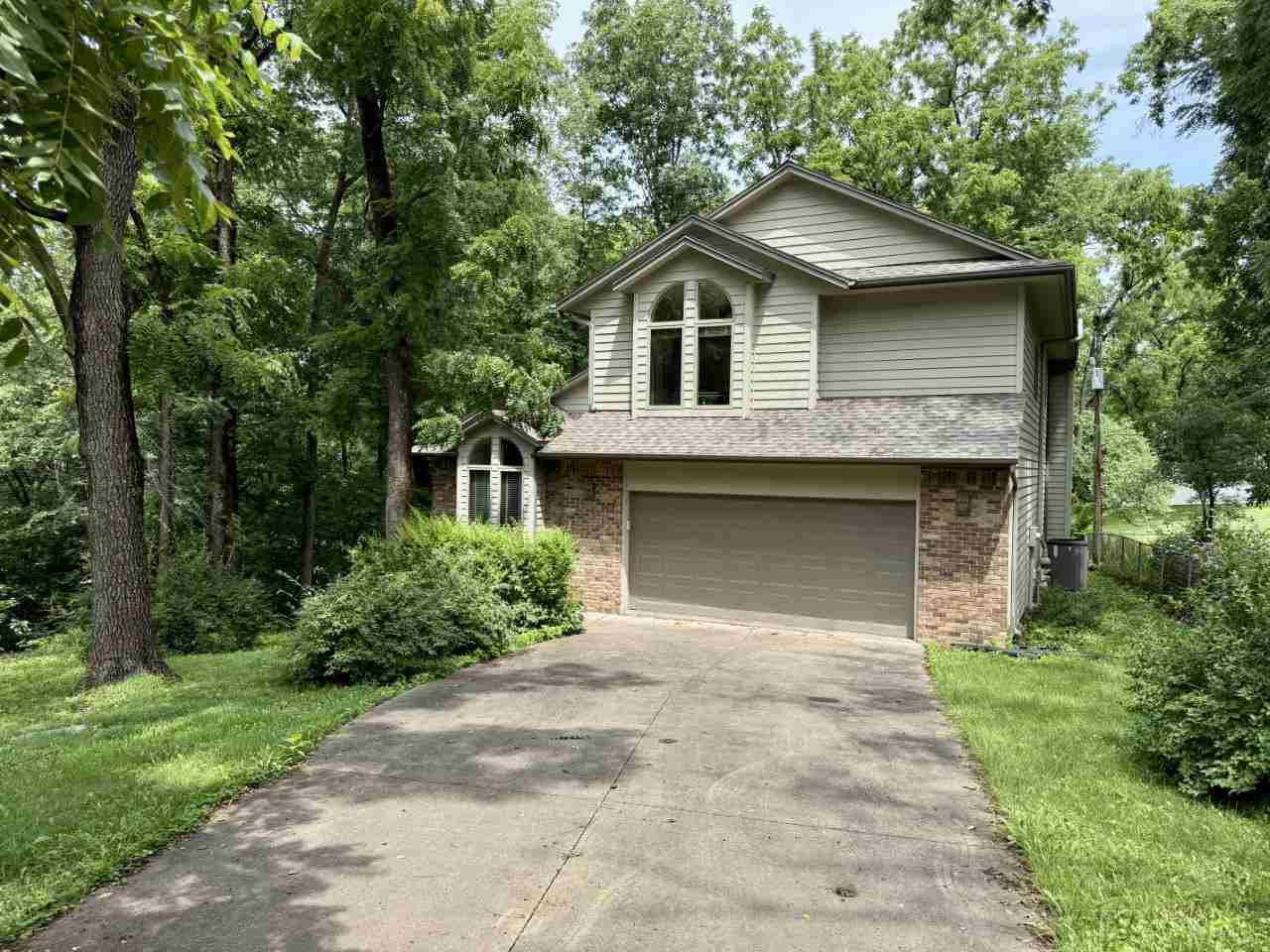 Property Photo 72