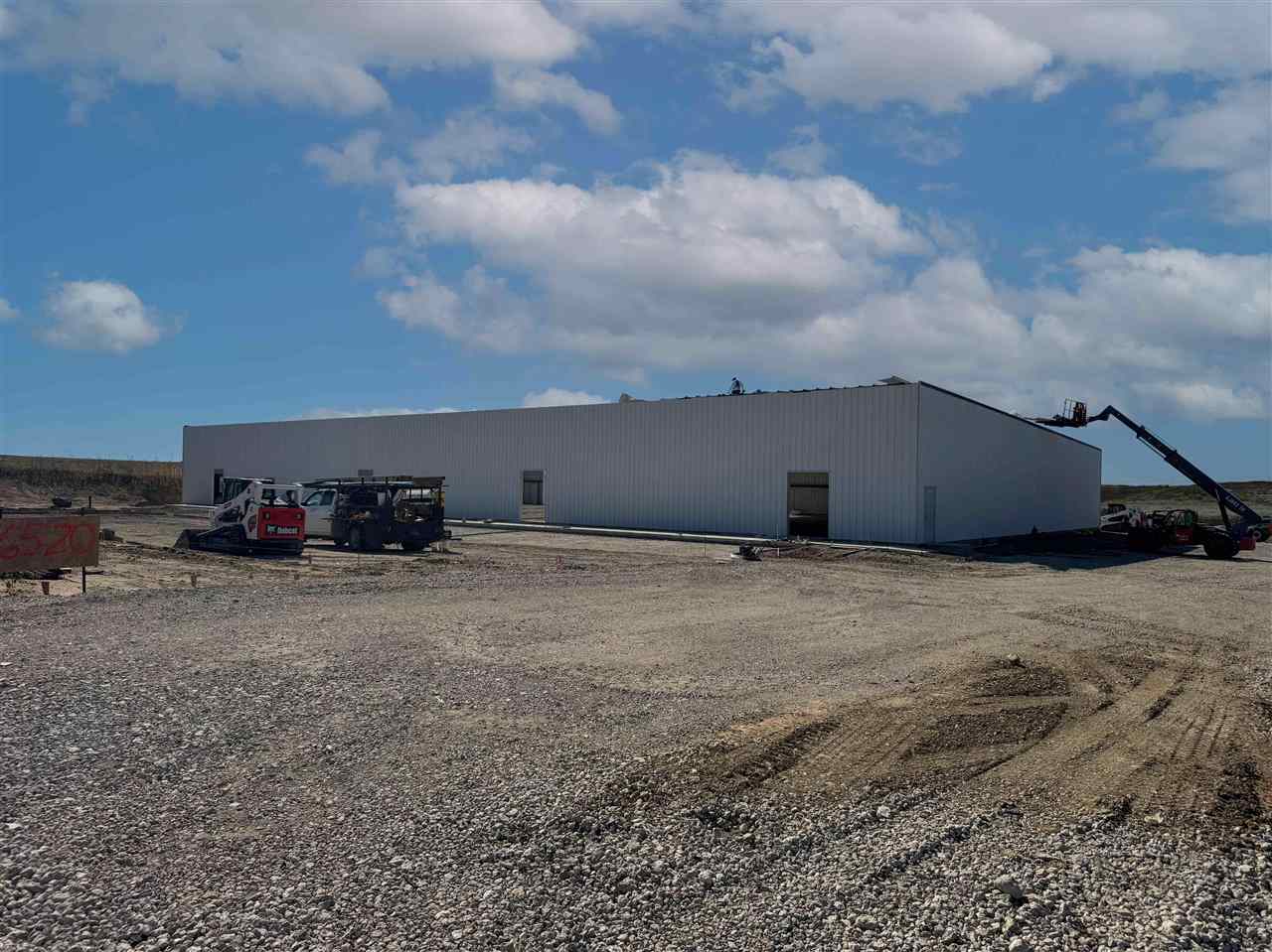 6520 26th St SW #100 CedarRapids IA 52404