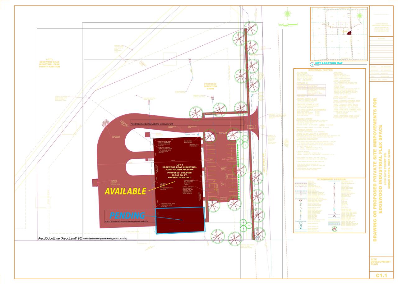 6520 26th St SW #200 CedarRapids IA 52404