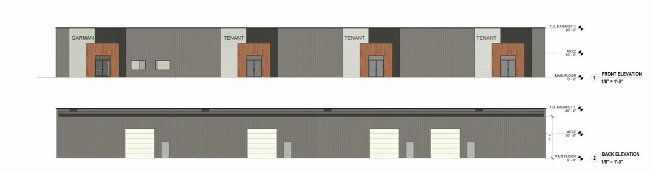 6520 26th St SW #300 CedarRapids IA 52404